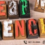 Top 10 Best French Language Institutes in Pitampura