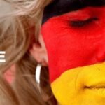 Top 10 German Language Institutes in Pitampura: Migr8 Leads the Way