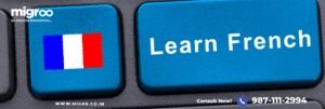 Read more about the article Top 10 French Language Course Institutes in Paschim Vihar