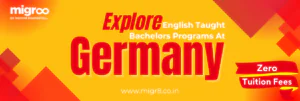 Read more about the article Bachelor’s Degree in Germany:  A Gateway to Global Opportunities