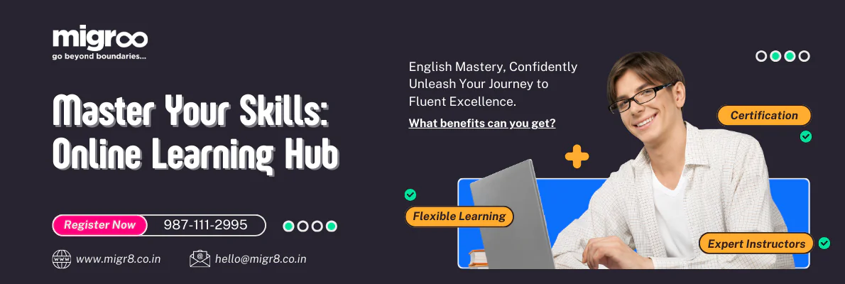 You are currently viewing Top 10 Spoken English Institutes in Delhi