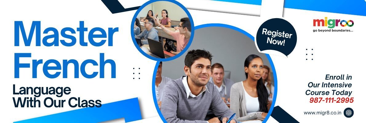 Why a French Language Course Certification is Important