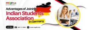Read more about the article Advantages of Joining Indian Student Associations in Germany