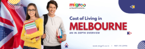 Read more about the article Cost of Living in Melbourne: An In-depth Overview