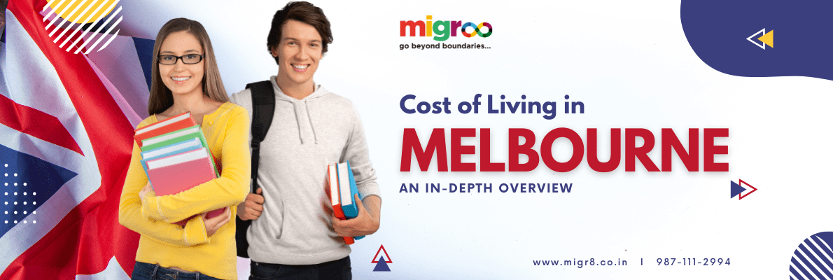 You are currently viewing Cost of Living in Melbourne: An In-depth Overview