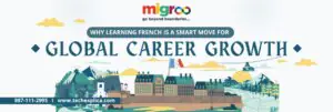 Read more about the article Why Learning French Is a Smart Move for Global Career Growth