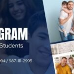 aupair consultant in delhi