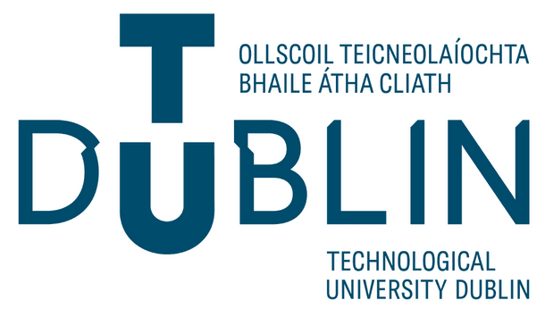 Maynooth University logo – Ireland university