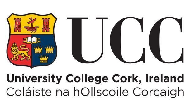 Trinity College Dublin logo – Ireland university