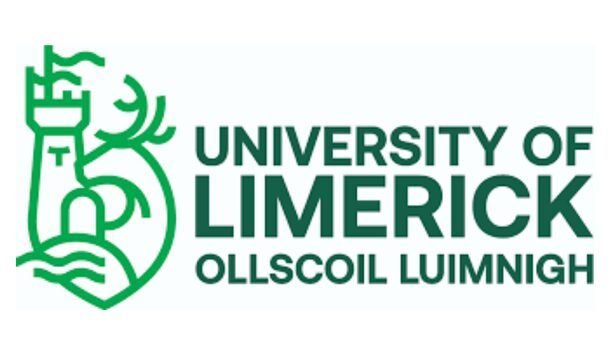 University logo