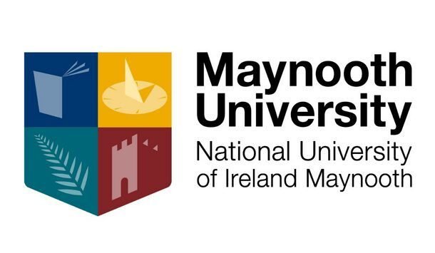 University logo
