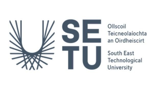 University College Cork logo – Ireland university