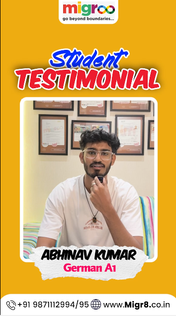 Abhinav