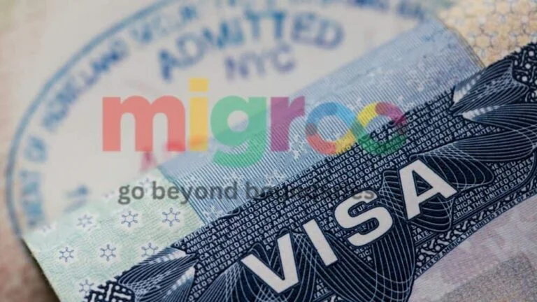 Au Pair visa application guidance for Germany from Delhi