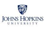 Johns