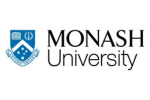 Mohash