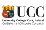 UCC