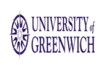 Popular UK Universities Logo