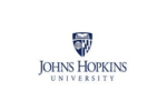 Universities logo