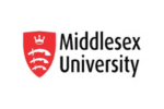 Popular UK University Logo