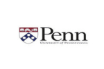 Universities logo