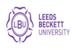 Popular UK Universities Logo