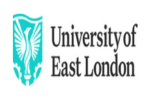 Popular UK Universities Logo