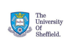 Popular UK Universities Logo