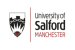 Popular UK Universities Logo