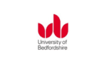 Popular UK Universities Logo