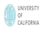 Universities logo