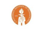 Universities logo