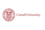 Universities logo