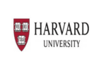 Universities logo