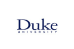 Universities logo