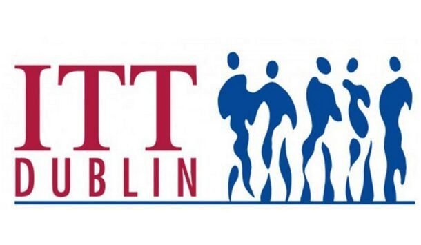 University logo