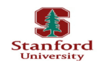 Universities logo