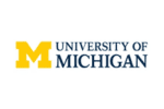 Universities logo