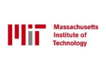 Universities logo