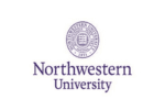 Universities logo