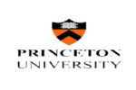 Universities logo