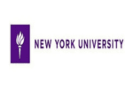 Universities logo