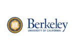 Universities logo