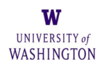 Universities logo