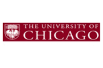 Universities logo