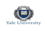 Universities logo