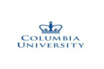 Universities logo