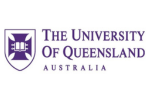 Uueensland