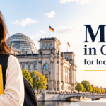 Study in italy for indian student