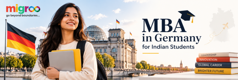 Study in italy for indian student